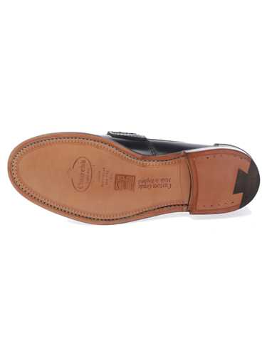 Immagine di CHURCH'S | Mocassino Uomo Tunbridge
