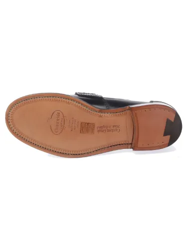 Immagine di CHURCH'S | Mocassino Uomo Tunbridge