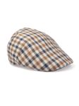Picture of Aquascutum | Cap