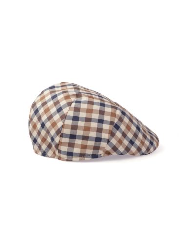 Picture of Aquascutum | Cap
