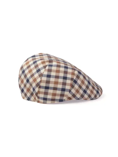 Picture of Aquascutum | Cap