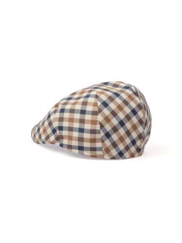 Picture of Aquascutum | Cap