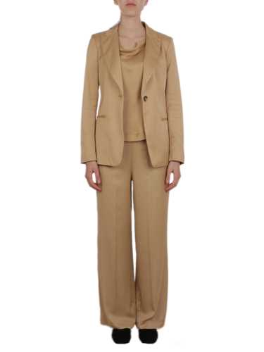 Immagine di KILTIE | Pantalone Donna Jo