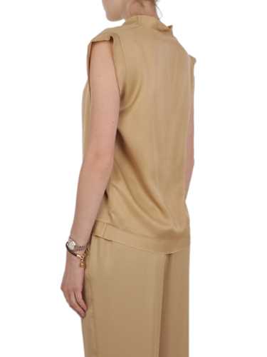 Picture of KILTIE | Women's Roth T-shirt