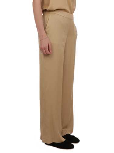 Immagine di KILTIE | Pantalone Donna Jo