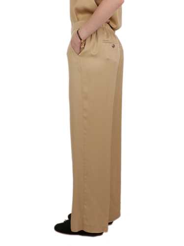 Immagine di KILTIE | Pantalone Donna Jo