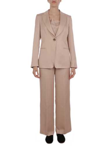 Immagine di KILTIE | Pantalone Donna Jo