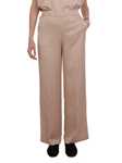 Immagine di KILTIE | Pantalone Donna Jo
