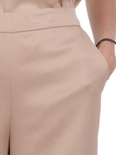 Immagine di KILTIE | Pantalone Donna Jo