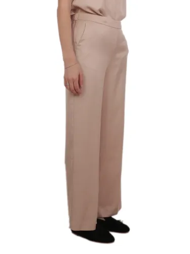 Picture of KILTIE | Women's Jo Pants