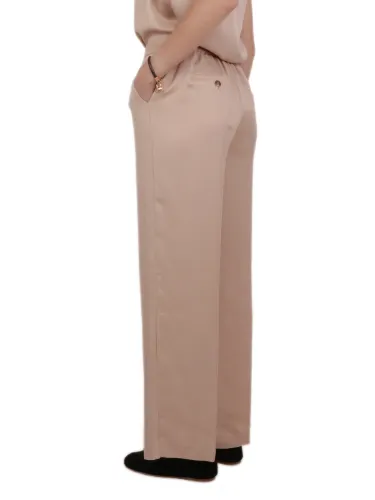 Picture of KILTIE | Women's Jo Pants