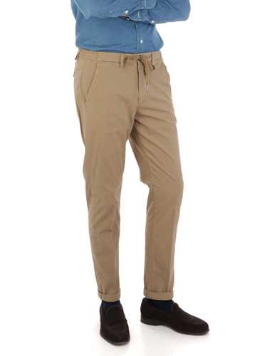 Picture of Briglia | Pantaloni