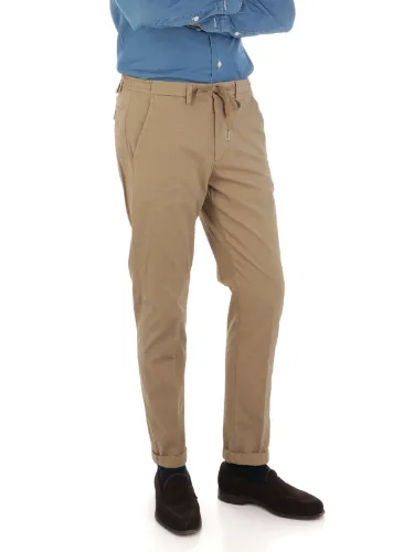 Picture of Briglia | Pantaloni