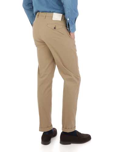 Picture of Briglia | Pantaloni