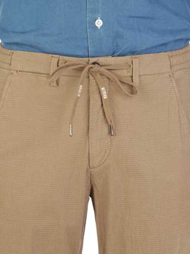 Picture of Briglia | Pantaloni