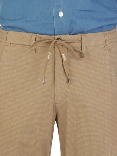 Picture of Briglia | Pantaloni