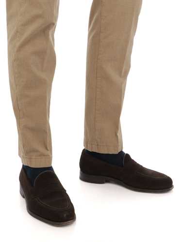 Picture of Briglia | Pantaloni