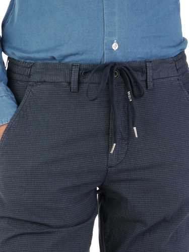Immagine di Briglia | Pantaloni
