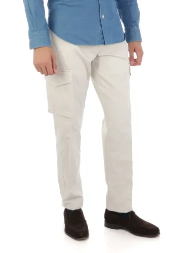 Picture of Aspesi | Pantalone