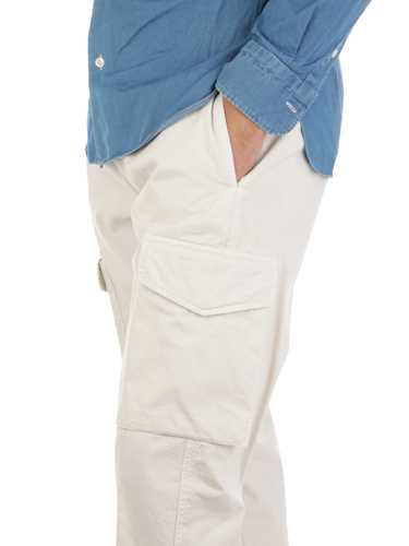 Immagine di Aspesi | Pantalone