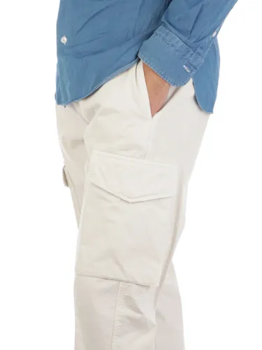 Picture of Aspesi | Pantalone