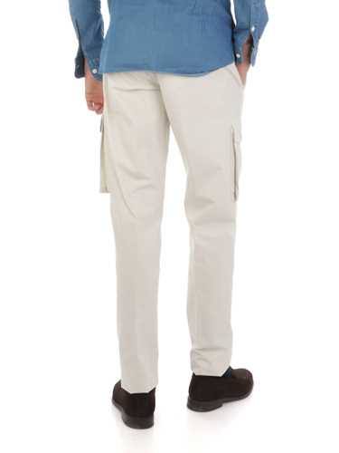 Immagine di Aspesi | Pantalone