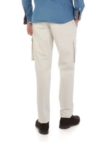 Picture of Aspesi | Pantalone