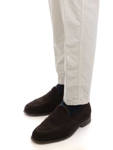 Immagine di Aspesi | Pantalone