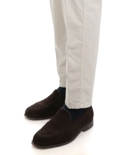 Picture of Aspesi | Pantalone