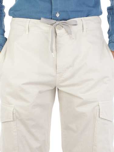 Immagine di Aspesi | Pantalone