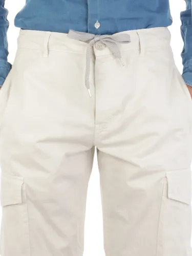 Picture of Aspesi | Pantalone
