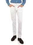 Picture of Incotex Blue Division | Pantaloni