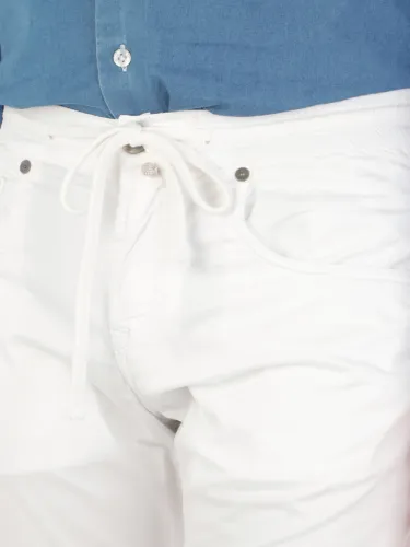 Immagine di Incotex Blue Division | Pantaloni