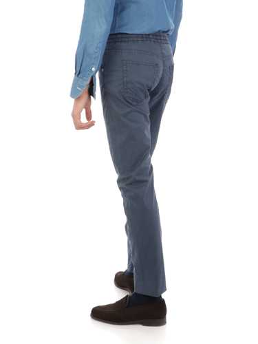 Immagine di Incotex Blue Division | Pantaloni
