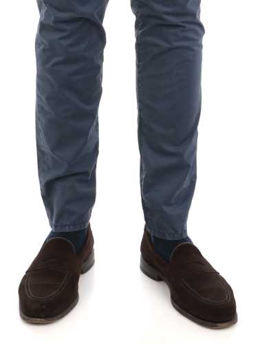 Immagine di Incotex Blue Division | Pantaloni