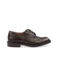 Immagine di TRICKER'S | Scarpe Uomo Woodstock in Pelle