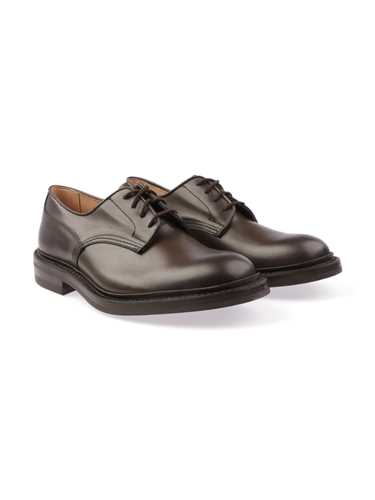 Immagine di TRICKER'S | Scarpe Uomo Woodstock in Pelle