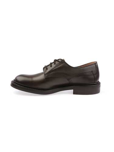 Immagine di TRICKER'S | Scarpe Uomo Woodstock in Pelle