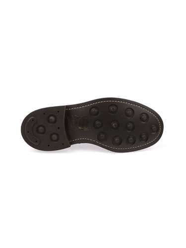 Immagine di TRICKER'S | Scarpe Uomo Woodstock in Pelle
