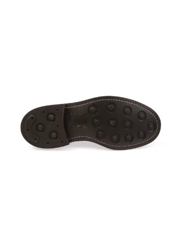 Immagine di TRICKER'S | Scarpe Uomo Woodstock in Pelle