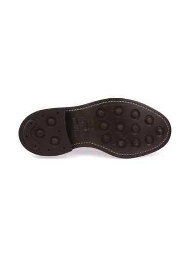 Immagine di TRICKER'S | Scarpe Uomo Bourton in Suede