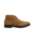 Immagine di CHURCH'S | Stivaletto Uomo Ryder 3