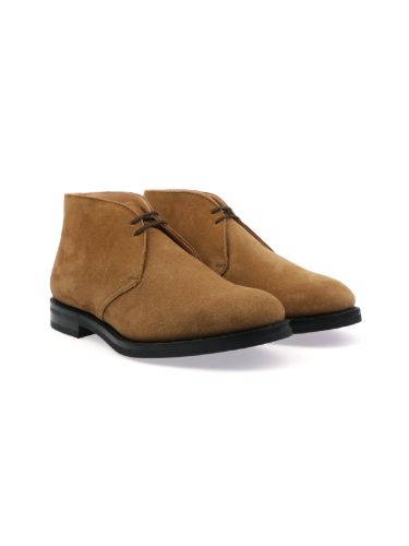 Immagine di CHURCH'S | Stivaletto Uomo Ryder 3