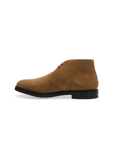 Immagine di CHURCH'S | Stivaletto Uomo Ryder 3