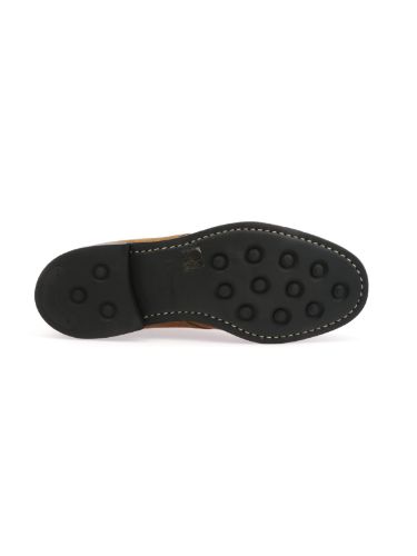 Immagine di CHURCH'S | Stivaletto Uomo Ryder 3