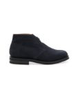 Immagine di CHURCH'S | Stivaletto Uomo Ryder 3