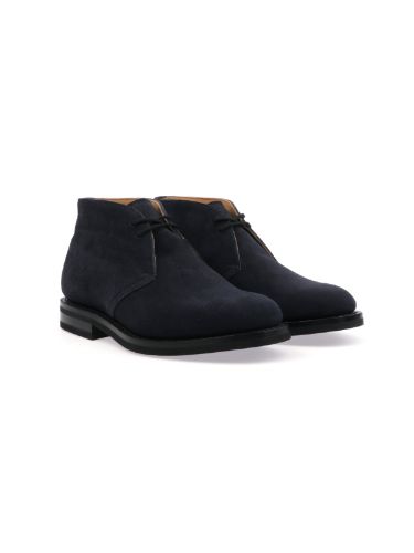 Picture of CHURCH'S | Men's Ryder 3 Desert Boot