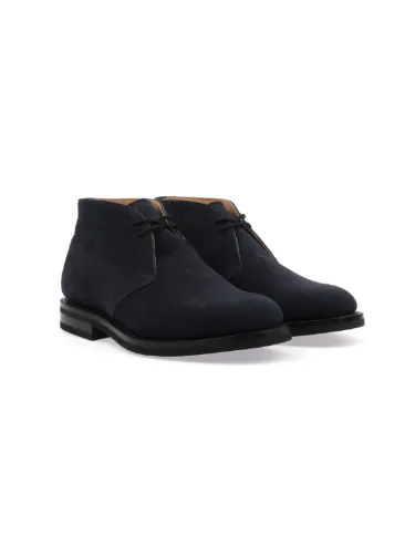 Picture of CHURCH'S | Men's Ryder 3 Desert Boot