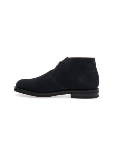 Picture of CHURCH'S | Men's Ryder 3 Desert Boot