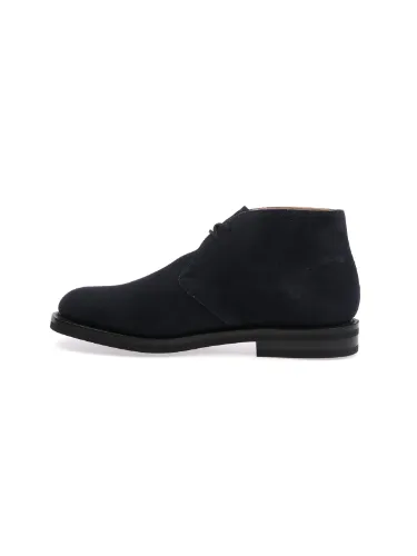 Picture of CHURCH'S | Men's Ryder 3 Desert Boot
